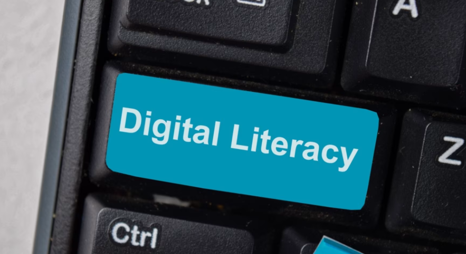 Technology Risks in Business Environments