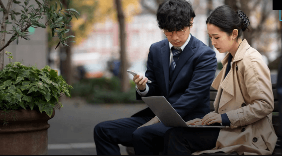 How a Digital 貯蓄口座 Can Help You Achieve Your Financial Goals in Japan