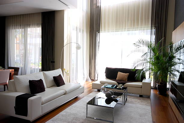 How an Airbnb Cleaning Service in Sydney Improves Guest Reviews