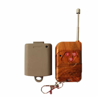 Maximizing Performance with Your Mojo Duck Remote Device