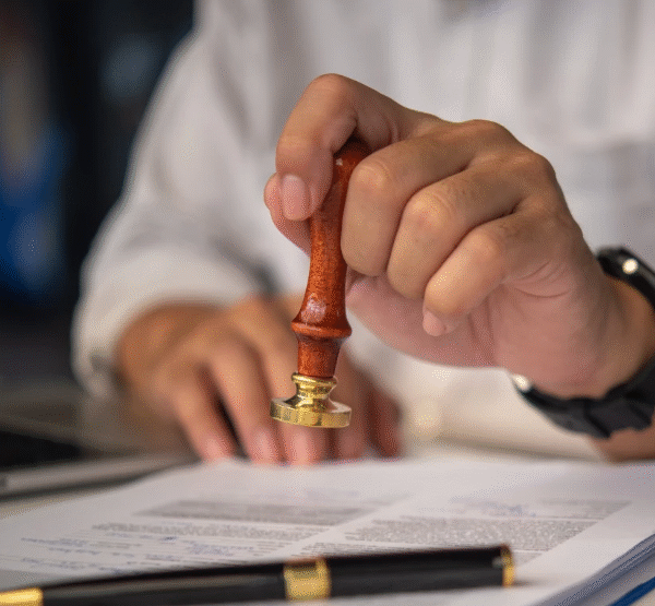 No Income, No Problem? A Practical Guide to Graduate Student Loan Approval