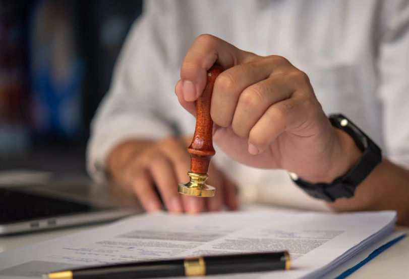 No Income, No Problem? A Practical Guide to Graduate Student Loan Approval