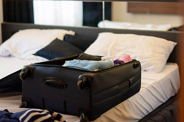 Maximizing Income Through Short Term Rental Management