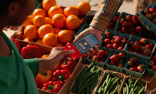 Apple Hong Kong Savings Guide: Unlock More Value with Asia Miles