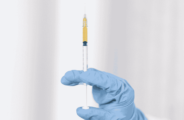 Parts of Syringe: Understanding What Makes a Syringe Work