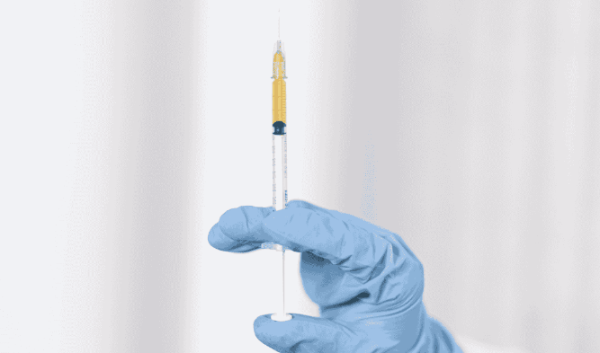 Parts of Syringe: Understanding What Makes a Syringe Work