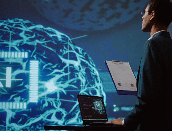 Improving Legacy Software with Application Modernization and Usability Testing