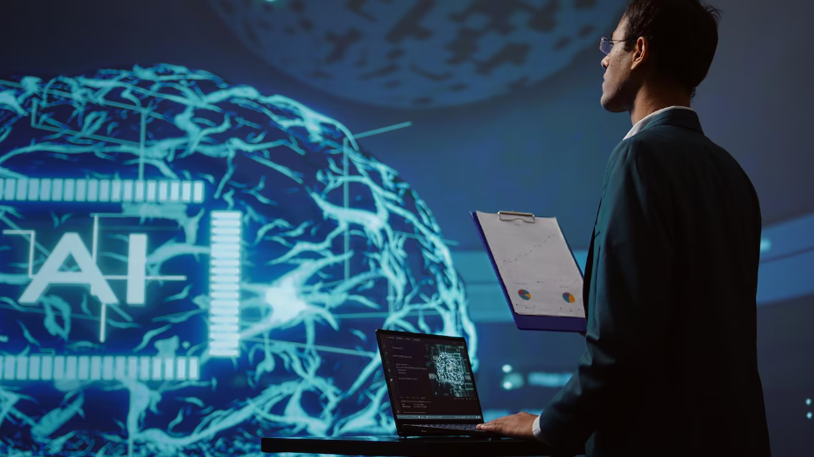 Improving Legacy Software with Application Modernization and Usability Testing