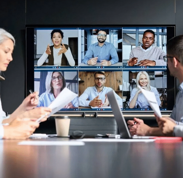 A Practical Approach To Identify The Best Virtual Data Room Platform