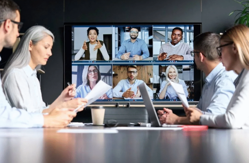 A Practical Approach To Identify The Best Virtual Data Room Platform