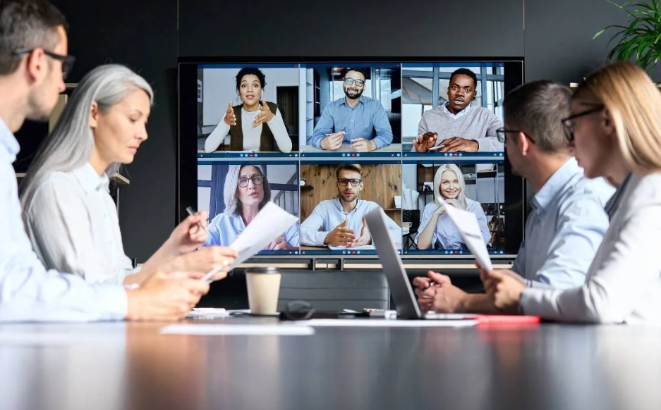 A Practical Approach To Identify The Best Virtual Data Room Platform