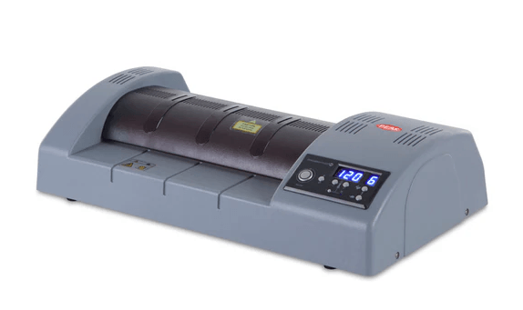 Paper Laminator Machine: Enhancing Quality and Durability in Modern Paper Processing