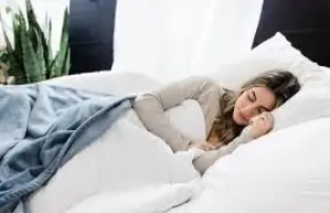 Understanding Sleep Apnea Hong Kong Awareness and Modern Sleep Health Solutions