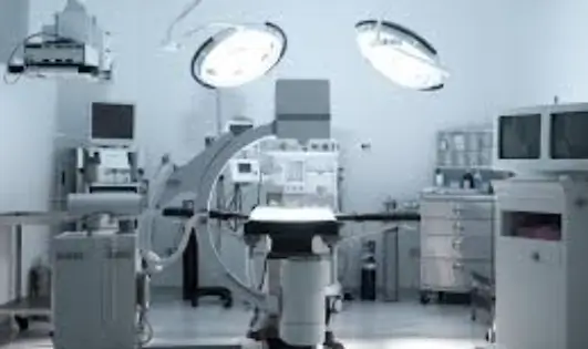 Why Orthopedic Surgical Instruments Play a Critical Role in Modern Healthcare