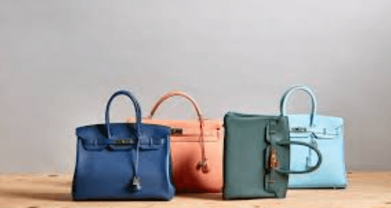 Explore the Finest Hong Kong Leather Bag Brand for Style and Quality