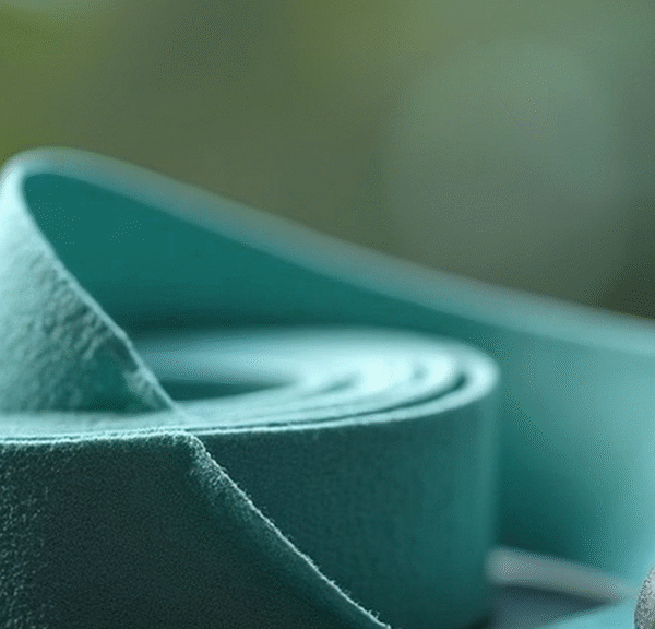 Hexarelin and Recovery: What You're Actually Buying, and What You're Not