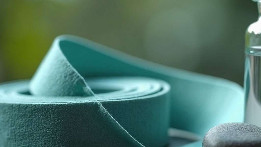 Hexarelin and Recovery: What You're Actually Buying, and What You're Not