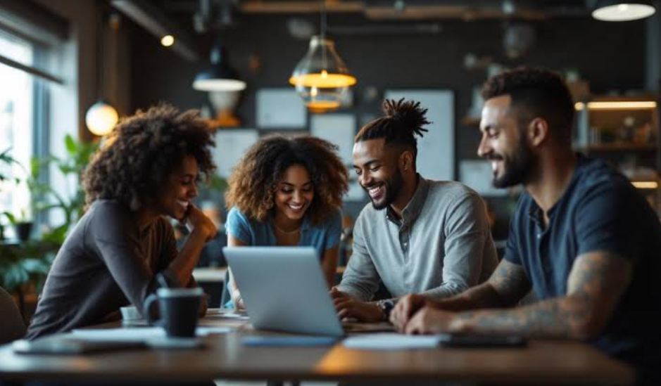 Transferable Skills That Help Career Changers Break Into Tech