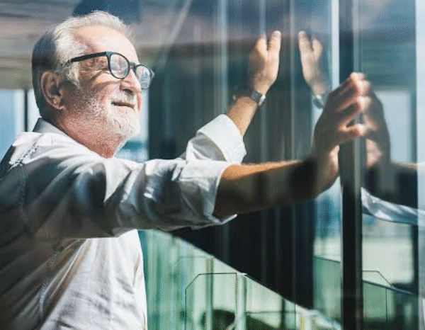 Why Businesses Need a Clear Plan for Retired Storage Devices