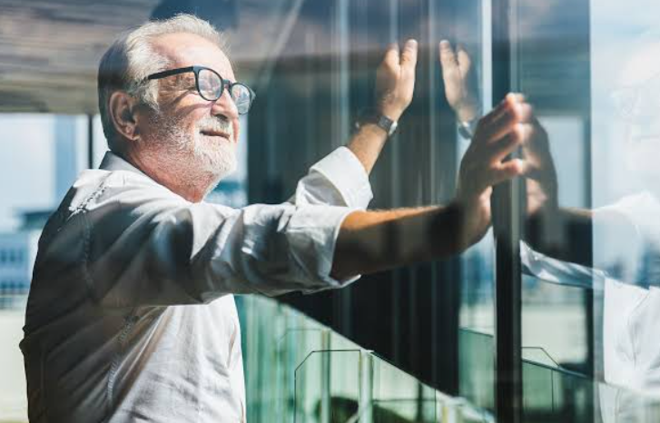 Why Businesses Need a Clear Plan for Retired Storage Devices