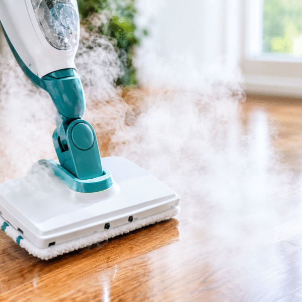 How Steam Cleaning Services Help Protect Upholstery and Extend Its Life