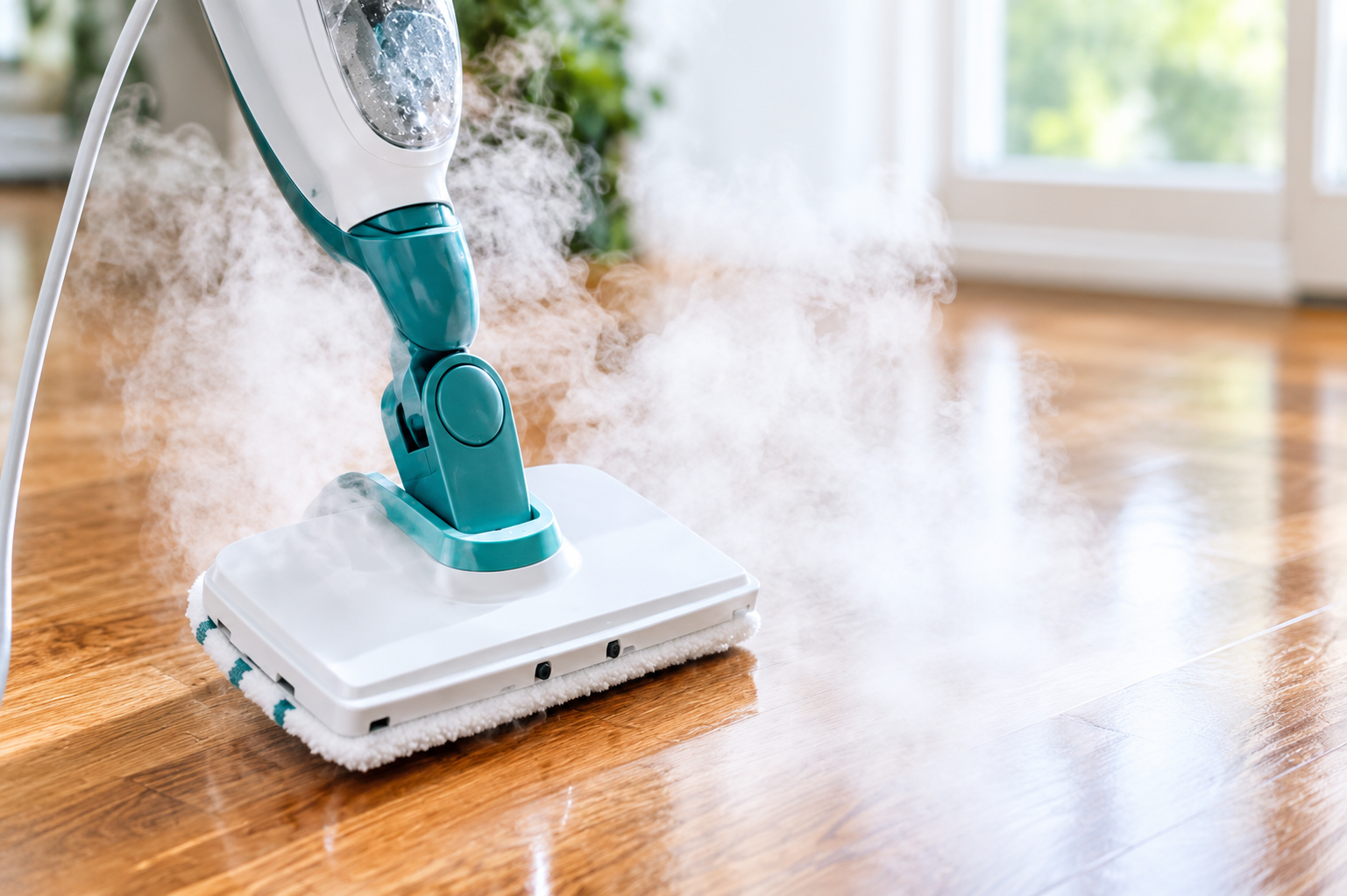 How Steam Cleaning Services Help Protect Upholstery and Extend Its Life
